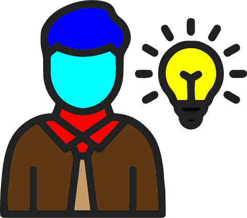 Entrepreneur